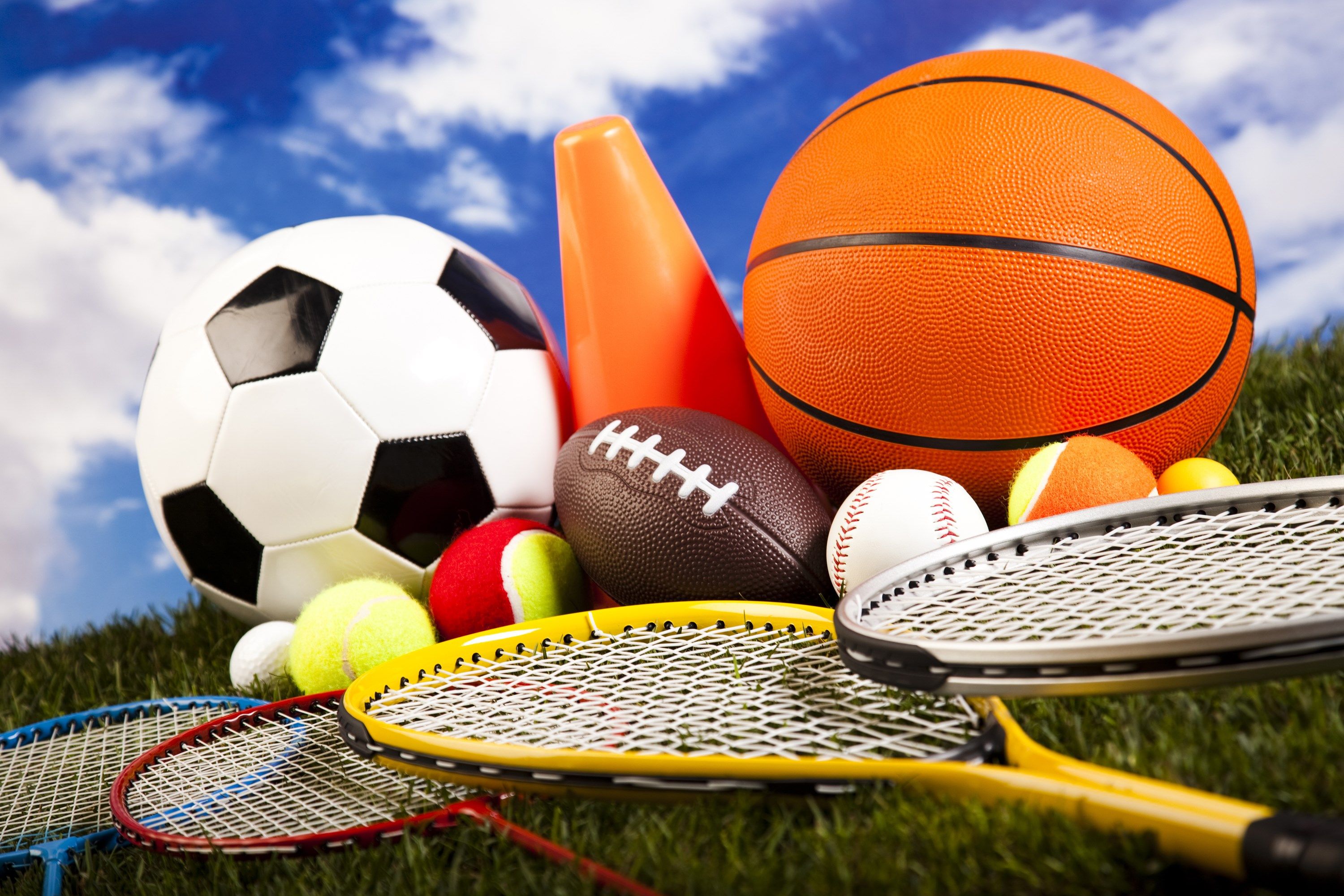 Totalsportek and VPNs: The Secret to Watching Sports Without Restrictions